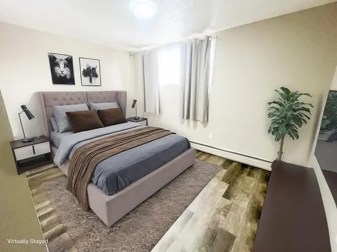 Photo of Ret 4100 Property Image