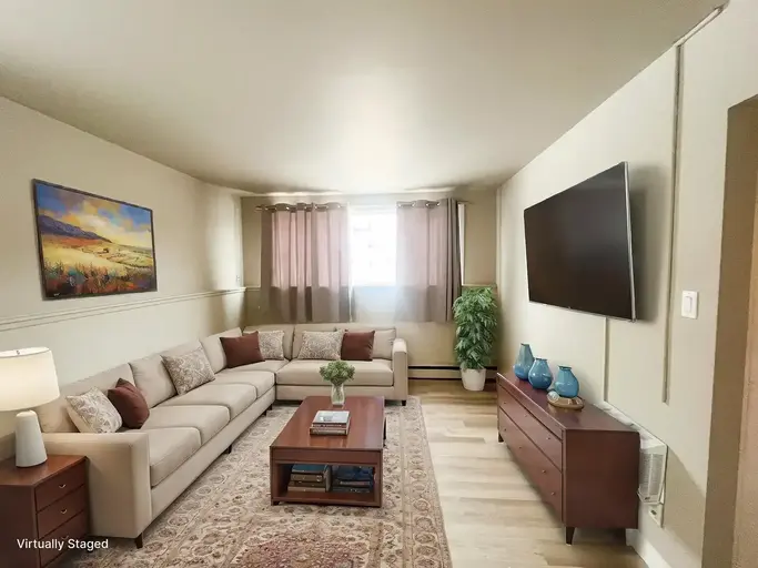 Photo of Alex 38 Property Image