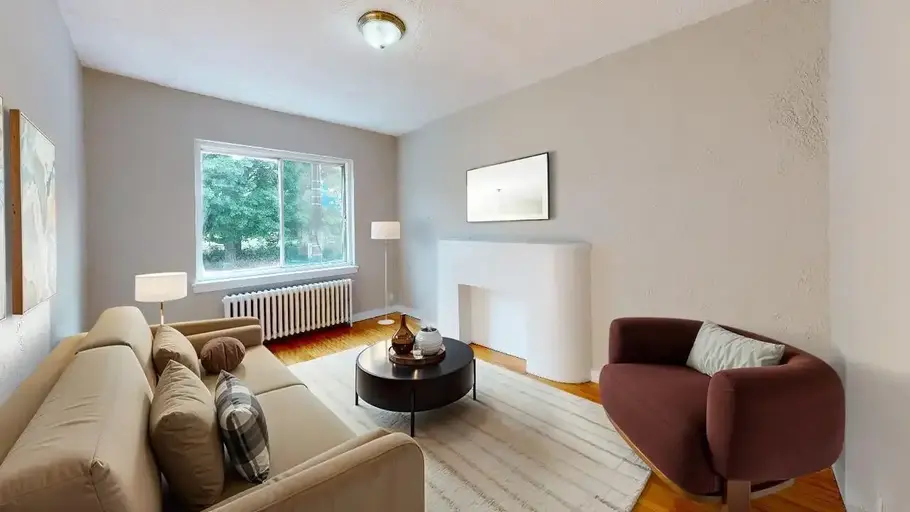 Photo of 425 Elgin Property Image