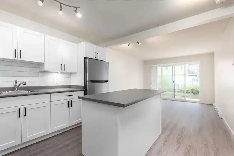 Photo of Cedar Green Apartments Property Image
