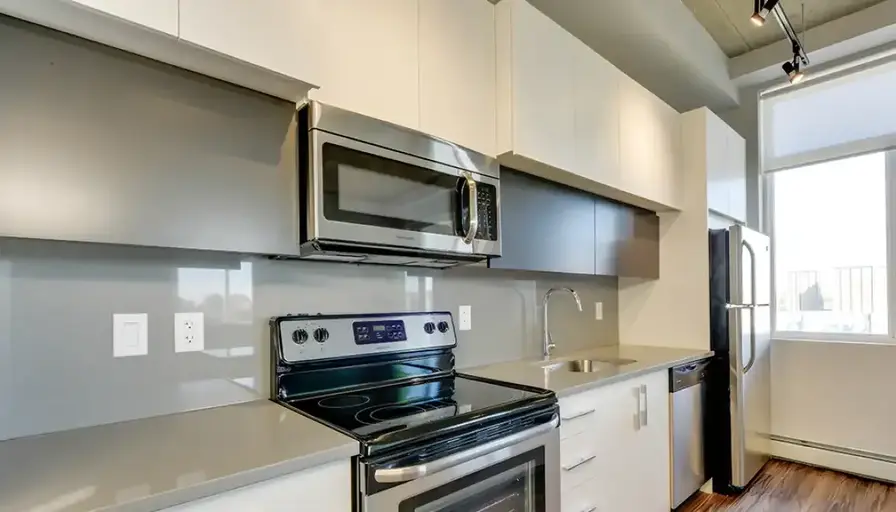 Photo of Vibe Lofts Property Image