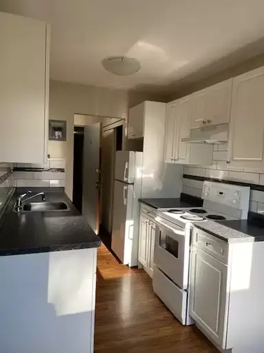Photo of Awsome Reno'd NW Edmonton 1 Bdr Apt for rent!! Property Image