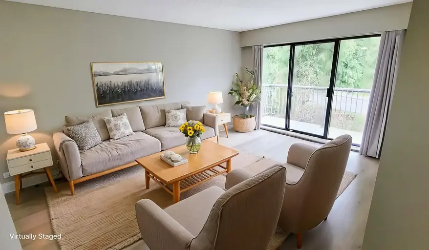 Photo of Hillside Terrace Property Image