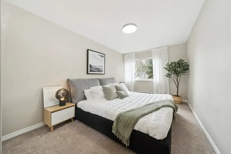Photo of Surrey Gardens Property Image