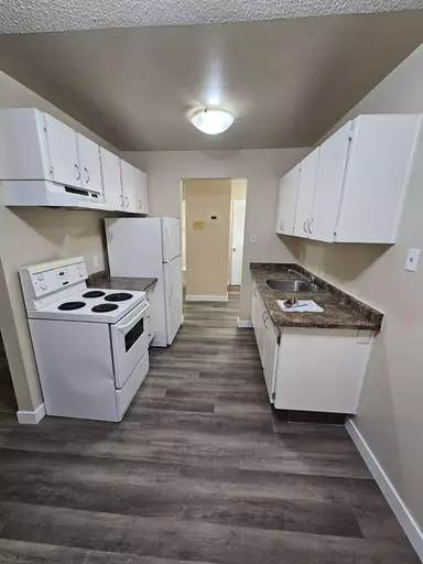 Photo of PREMIUM 1 Bedroom Unit - Early Move In Incentive Property Image