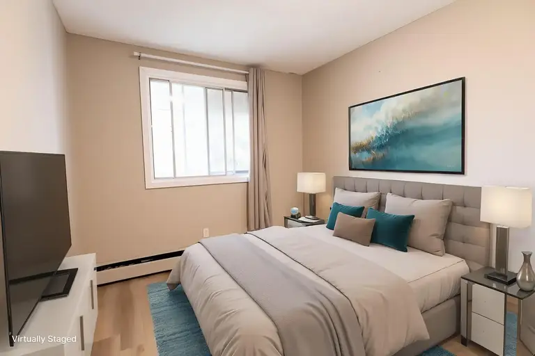 Photo of Anna Court Apartments Property Image
