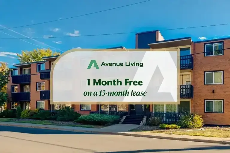 Photo of Chinook Gardens Property Image
