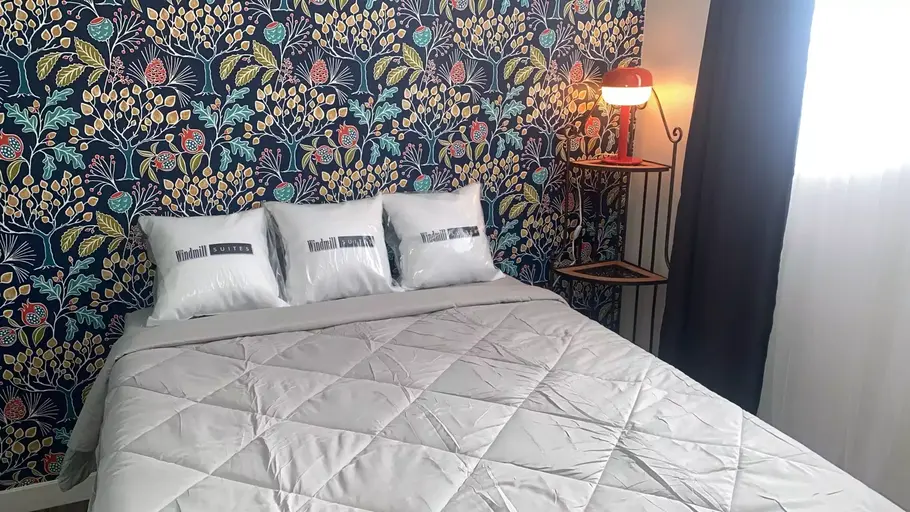 Photo of Apartment, No Bills! Working Class Furnished Kitchenettes 18+ Property Image