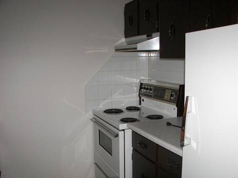 Photo of Clean quiet affordable adult living!!!! Property Image
