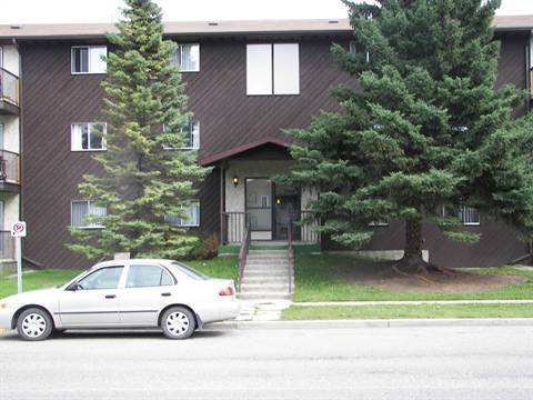 Photo of ***Unit #104***Clean, Quiet and Secure***Ask About Our Rental Incentives*** Property Image