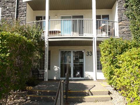 Photo of 403, 33 Arbour Grove Close Property Image