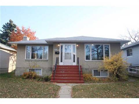 Photo of MODERN & SPACIOUS 2 BDRM BSMT in HAZELDEAN Property Image