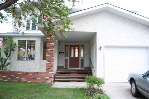 Photo of University of Alberta Area Basement Suite for Rent Property Image