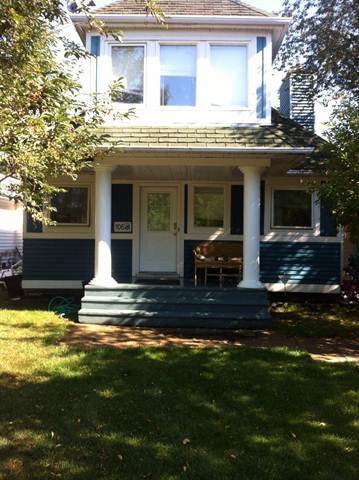Photo of Lakefront Property!!!!Currently getting partially renovated!!!! Property Image