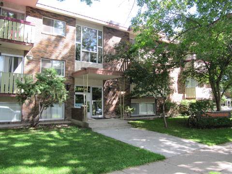 Photo of Spacious Apartment Suites Near University of Alberta - Small, safe, and friendly building Property Image