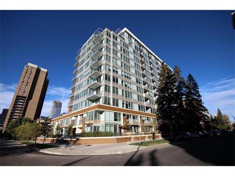 Photo of Gorgeous Beltline Furnished 2 Bdr Executive Condo Property Image