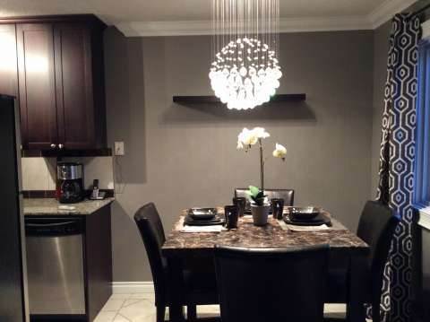 Photo of GARNEAU UN-FURNISHED CONDO WALKING DISTANCE TO UNIVERSITY OF ALBERTA WITH 2 PARKING SPOTS Property Image