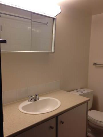 Photo of 102 5715 56th ave Clean Quiet Affordable adult living!!!! Property Image