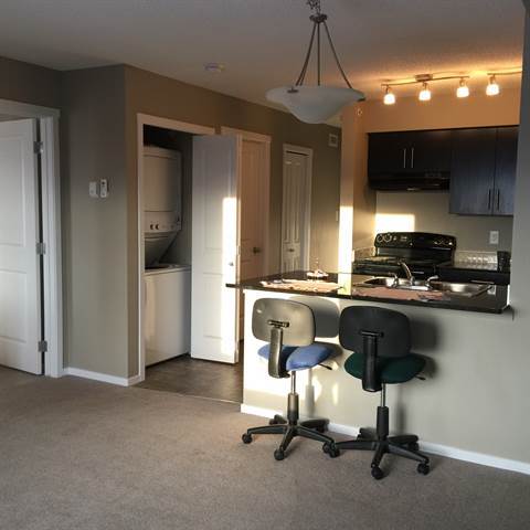 Photo of 18126 77 Street Northwest Property Image