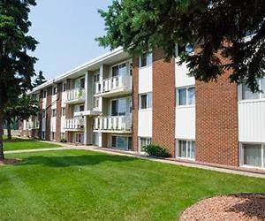 Photo of Amazing Just Renovated 2 Bdr in NW! One month Free on a 13 month lease! Property Image