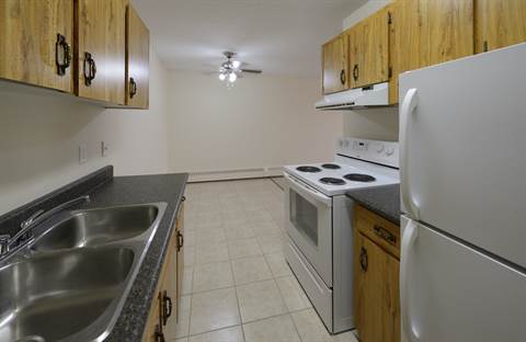 Photo of 12 Noble Avenue Property Image