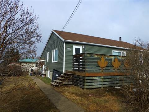 Photo of Cold Lake South 1 bedroom Lower Level Suite inc Power Water & Gas Max 2 People, Adults Only Property Image