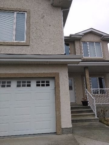 Photo of Fraser way 2 bed room suite, for rent close to golf & lrt & all utilities included Property Image