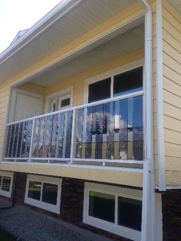 Photo of 47 Street & 54 Avenue Property Image