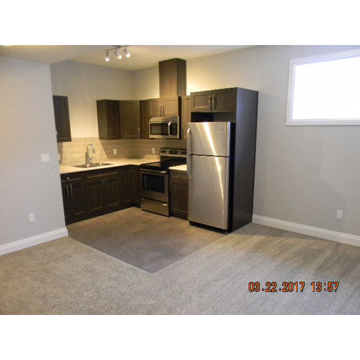 Photo of 1 Bedroom Basement Suite for RENT! Property Image