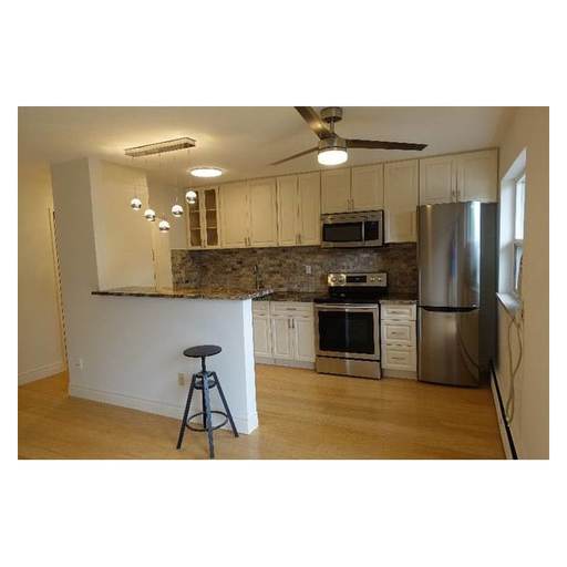 Photo of Stunnig 1 bedroom apartment is AVAILABLE NOW in East Hamilton NEAR GAGE PARk!!! Property Image