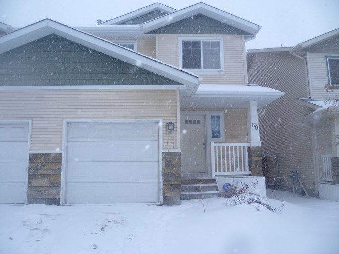 Photo of Bright Open 3 Bedroom 2 Storey Condo Property Image