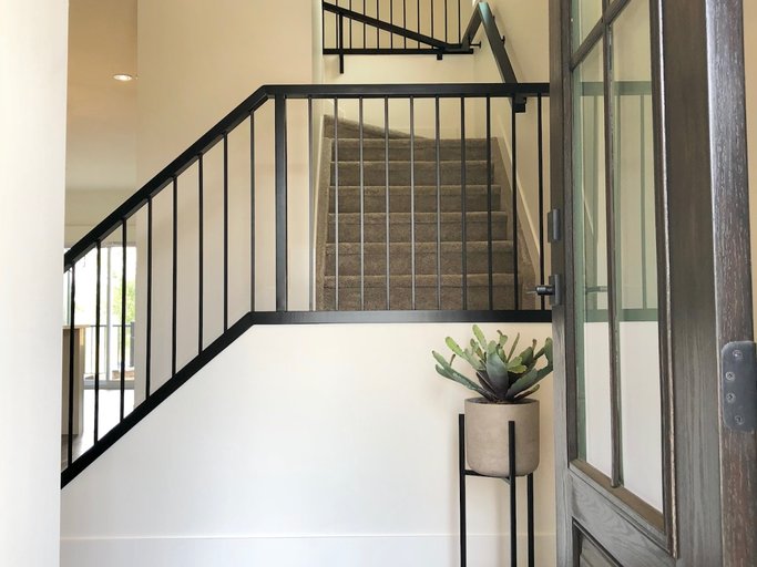 Photo of Almost new amazing duplex backing onto walking trail and green space Property Image