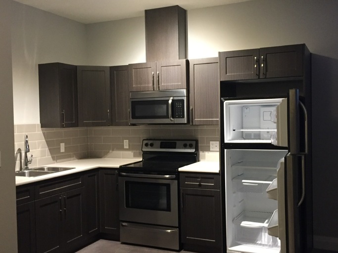 Photo of 1 Bedroom Basement Suite for RENT! Property Image