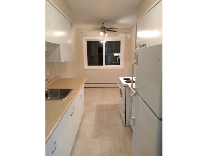 Photo of Terrific NW 1 Bdr Suite now available! Clean, Bright and Cheery! Property Image