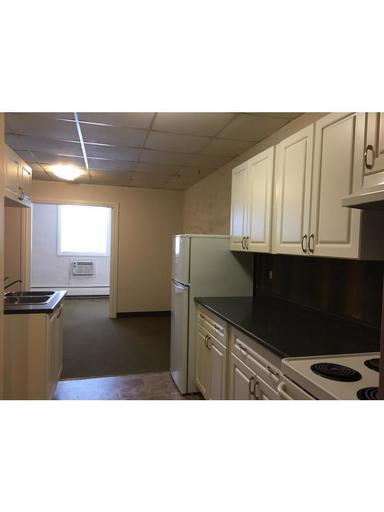 Photo of $ 630 Cozy 1 BR Apartment in Bowden - Utilities + Wifi Included! Property Image