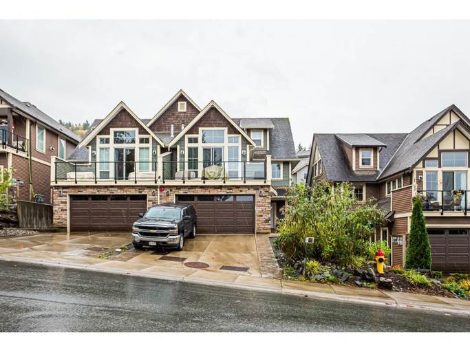 Photo of A 46938 Russell Road Batchelor Suite Property Image