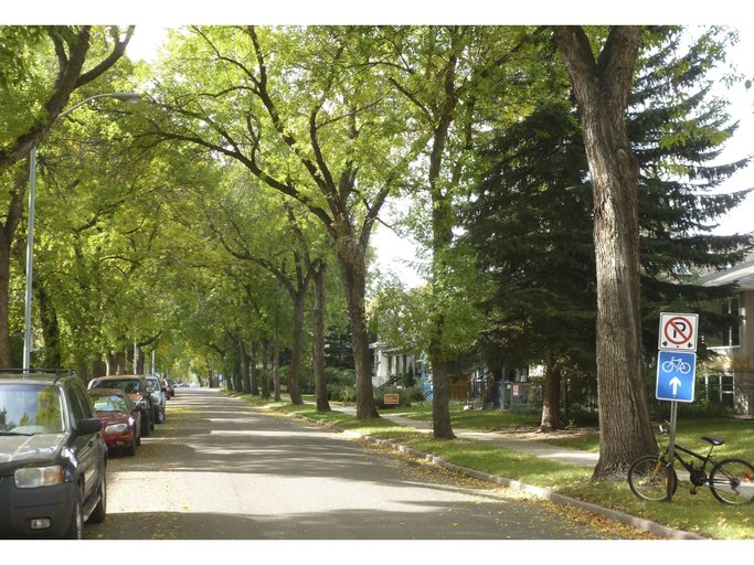 Photo of +++ONE BEDROOM BSMT +++ AVAILABLE JULY 1st OR SOONER +++ UTILITIES AND LAUNDRY INCLUDED +++ Property Image