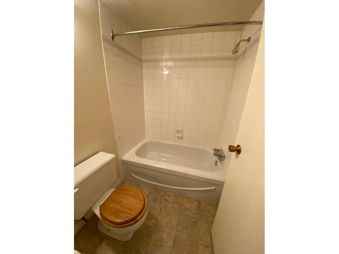 Photo of BEAUTIFUL 2 Bedroom Unit located in the Queen Mary Park Neighbourhood!!! Property Image