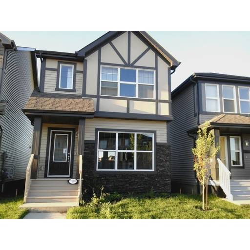 Photo of South West Edmonton 3 bedroom House for rent Property Image