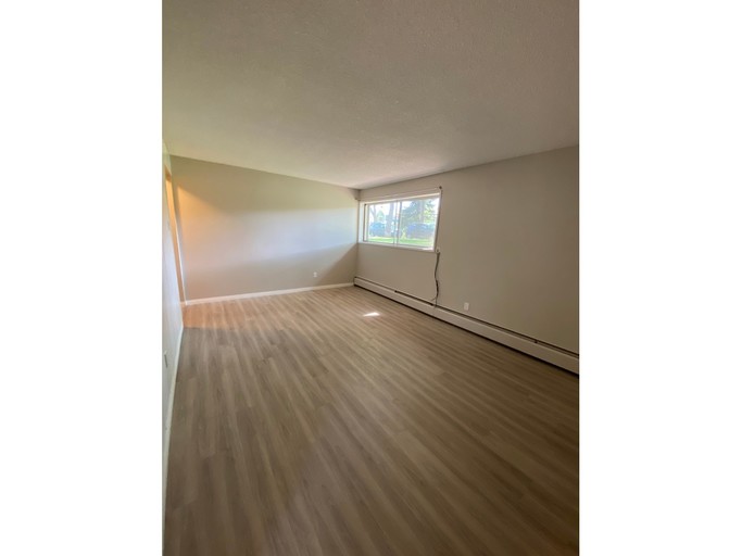 Photo of BRIGHT AND SPACIOUS 1 Bedroom BSMT Suite located near WHYTE AVE and U of A - PET FRIENDLY! Property Image
