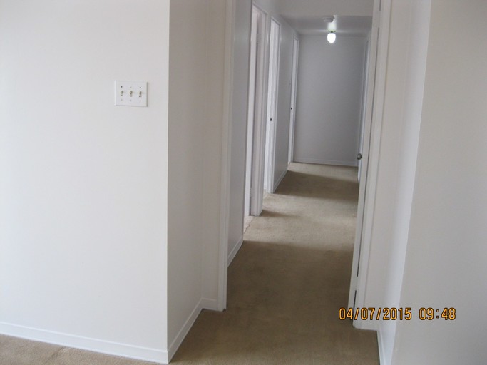 Photo of 1500 Keele Street Property Image