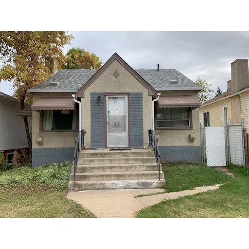 Photo of Clean and Bright 3 Bedroom House with In-Law suite available now Property Image