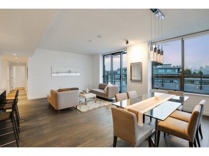 Photo of 1688 Pullman Porter Street Property Image