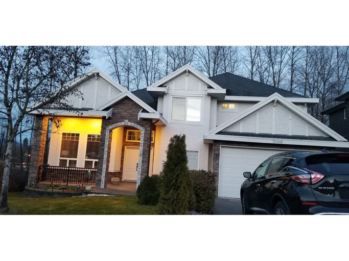Photo of 10368 175 Street Property Image