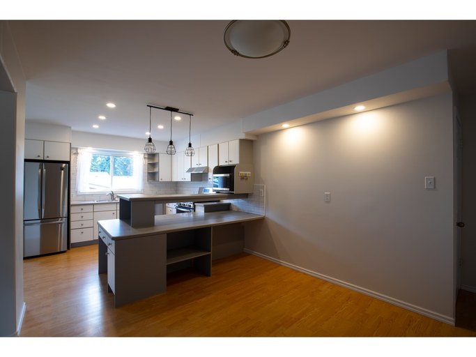 Photo of *Reduced* 3 BED 1.5 BATH MAIN FLOOR Property Image