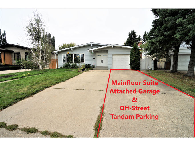 Photo of VAULT HIGH CEILING -1250 SQFT! PET OK-PRIVATE FULLY FENCED YARD-BACK TO GREEN SPACE-RICHIFIELD Property Image