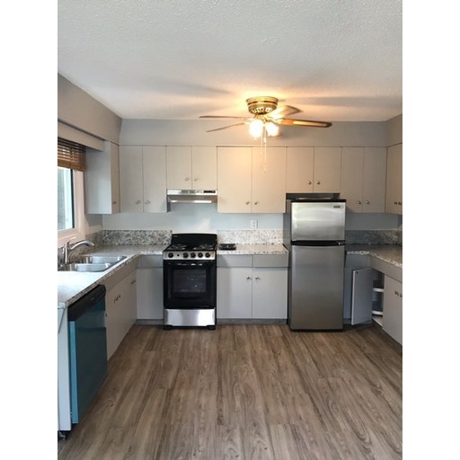 Photo of 6 Plex , Main, Flr, Walk to LRT, MacEwan, Rogers Arena, Royal Alex, Glenrose, HYS, NAIT, Commonwealth Property Image