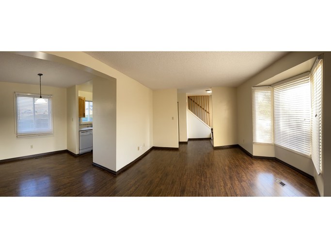 Photo of LOCK in DISCOUNTED RATE $1050/mo Rate, Modern Remodeled Townhomes - , Limited Availability! Property Image