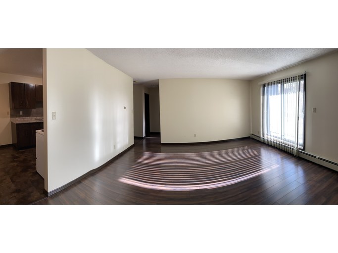 Photo of $800/mo Rent Dropped w/ LOW Temps!Lovely INSIDE & OUT 1& 2 Bedroom Suites, AFFORDABLE, CLEAN & Conveniently LOCATED** Property Image