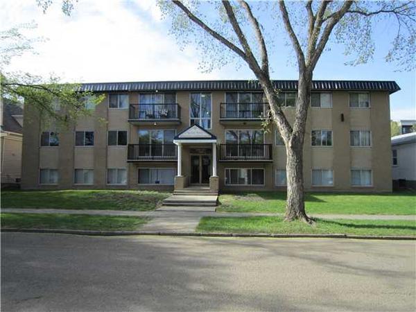 Photo of Security monitored--UNIVERSITY, Top floor, Large 2 BR, Totally redone Property Image